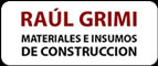 Raúl Grimi